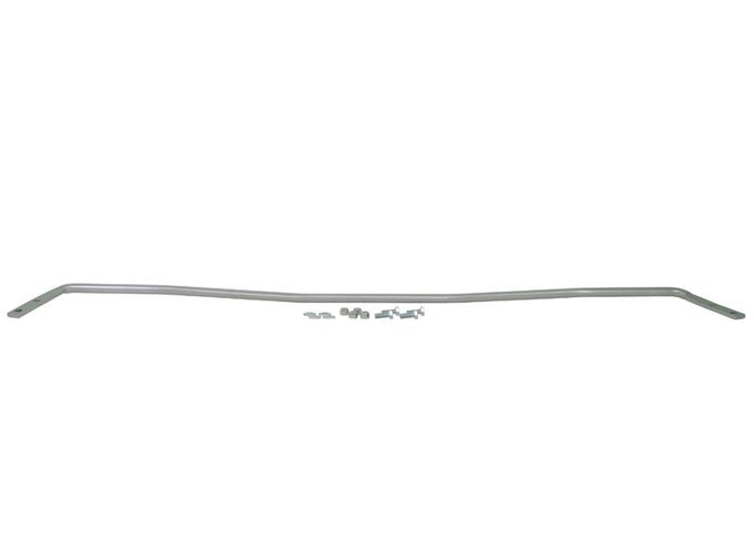 Rear Sway Bar 18mm Heavy Duty<br>12-17 Hyundai Veloster