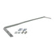 Rear Sway Bar 18mm Heavy Duty<br>12-17 Hyundai Veloster