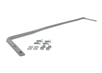 Rear Sway Bar 18mm Heavy Duty<br>12-17 Hyundai Veloster