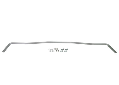 Rear Sway Bar 18mm Heavy Duty<br>12-17 Hyundai Veloster