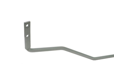 Rear Sway Bar 18mm Heavy Duty<br>12-17 Hyundai Veloster