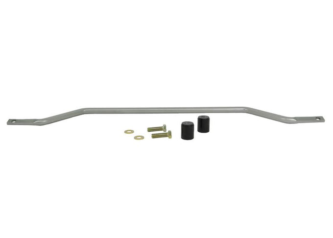 Rear Sway Bar 22mm Heavy Duty<br>09-14 Chevy Cruze