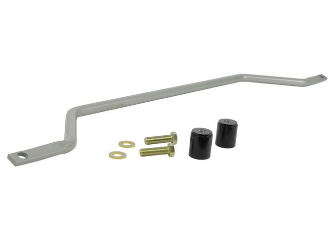 Rear Sway Bar 22mm Heavy Duty<br>09-14 Chevy Cruze
