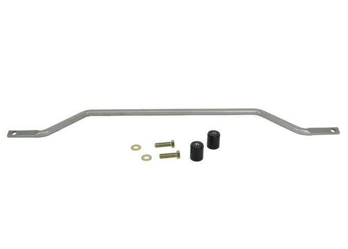 Rear Sway Bar 22mm Heavy Duty<br>09-14 Chevy Cruze
