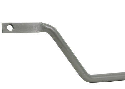 Rear Sway Bar 22mm Heavy Duty<br>09-14 Chevy Cruze