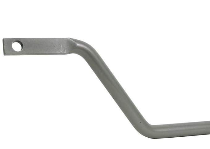 Rear Sway Bar 22mm Heavy Duty<br>09-14 Chevy Cruze