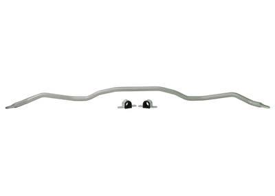 Rear Sway Bar 27mm Non Adjustable<br>14-17 Chevy SS