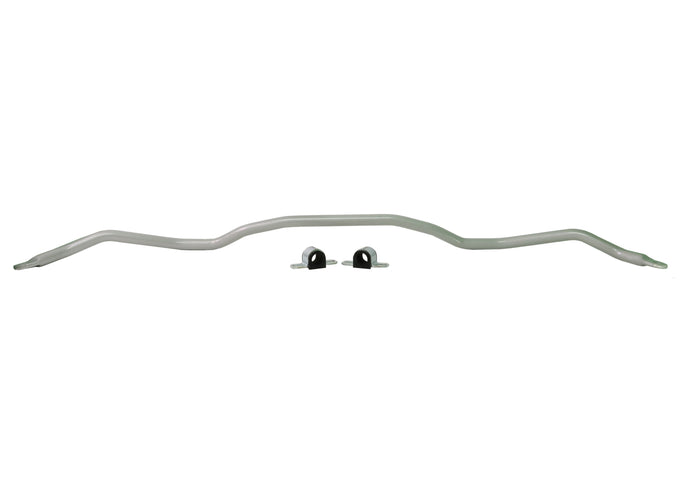 Rear Sway Bar 27mm Non Adjustable<br>14-17 Chevy SS
