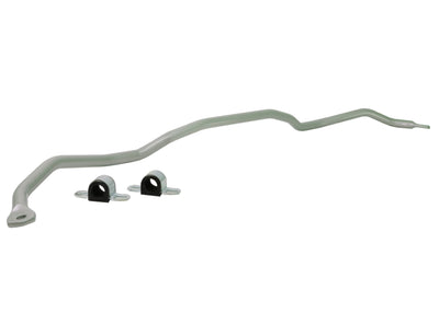 Rear Sway Bar 27mm Non Adjustable<br>14-17 Chevy SS