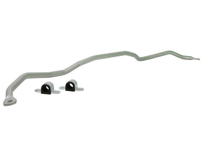 Rear Sway Bar 27mm Non Adjustable<br>14-17 Chevy SS