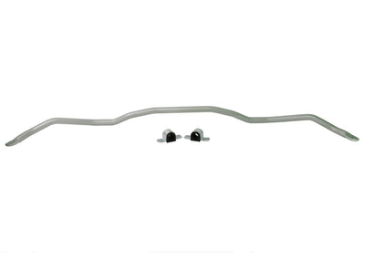 Rear Sway Bar 27mm Non Adjustable<br>14-17 Chevy SS