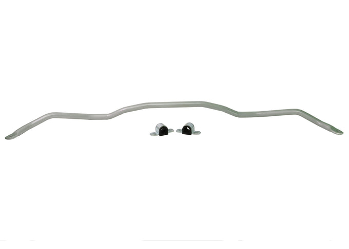 Rear Sway Bar 27mm Non Adjustable<br>14-17 Chevy SS