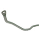 Rear Sway Bar 27mm Non Adjustable<br>14-17 Chevy SS