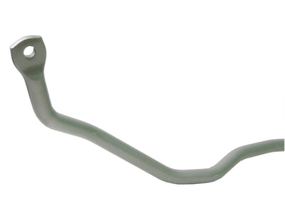 Rear Sway Bar 27mm Non Adjustable<br>14-17 Chevy SS