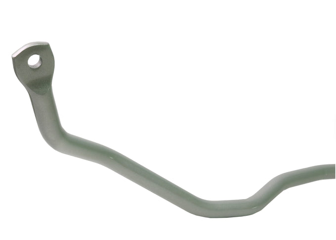 Rear Sway Bar 27mm Non Adjustable<br>14-17 Chevy SS