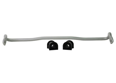 Rear Sway Bar - 20mm Non Adjustable<br>Honda Civic 10th 11th Gen FC, FK, FE, FL