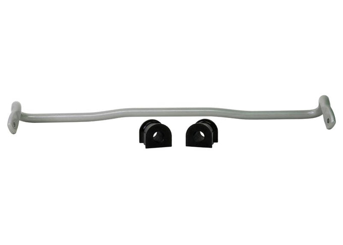 Rear Sway Bar - 20mm Non Adjustable<br>Honda Civic 10th 11th Gen FC, FK, FE, FL