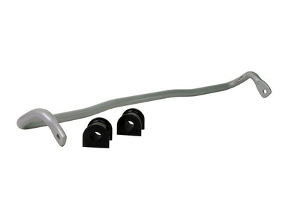 Rear Sway Bar - 20mm Non Adjustable<br>Honda Civic 10th 11th Gen FC, FK, FE, FL