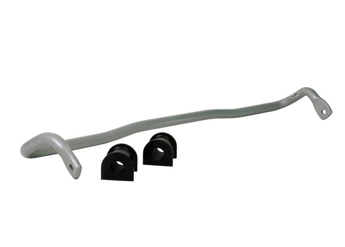 Rear Sway Bar - 20mm Non Adjustable<br>Honda Civic 10th 11th Gen FC, FK, FE, FL