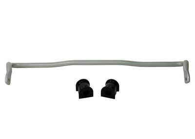 Rear Sway Bar - 20mm Non Adjustable<br>Honda Civic 10th 11th Gen FC, FK, FE, FL