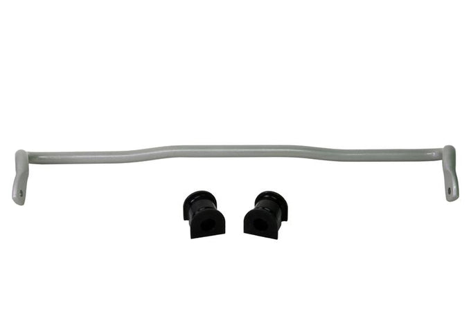 Rear Sway Bar - 20mm Non Adjustable<br>Honda Civic 10th 11th Gen FC, FK, FE, FL