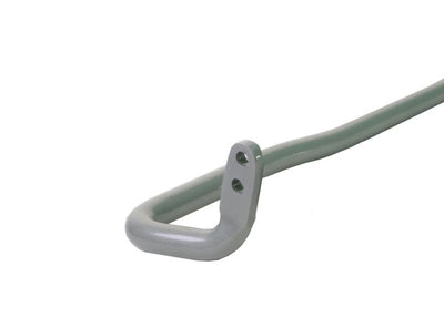 Rear Sway Bar - 20mm Non Adjustable<br>Honda Civic 10th 11th Gen FC, FK, FE, FL