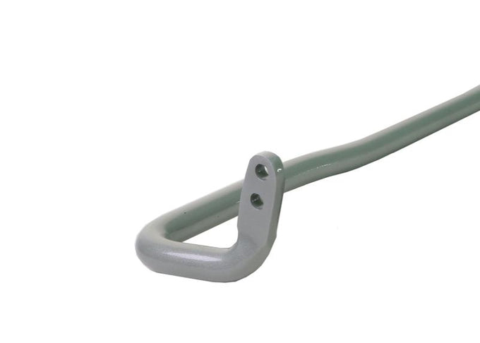 Rear Sway Bar - 20mm Non Adjustable<br>Honda Civic 10th 11th Gen FC, FK, FE, FL