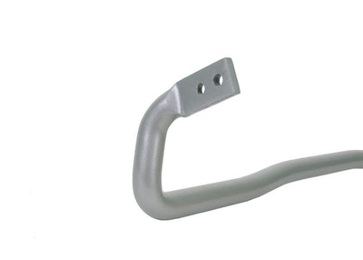 Rear Sway Bar 26mm Heavy Duty Blade Adjustable<br>16-27 Honda Civic Accord, Acura Integra