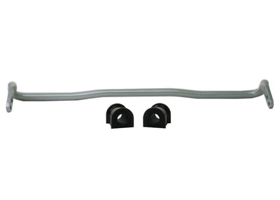 Rear Sway Bar 22mm 2 Position Adjustable<br>16-27 Honda Acura FWD Models
