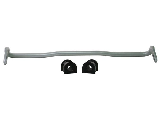 Rear Sway Bar 22mm 2 Position Adjustable<br>16-27 Honda Acura FWD Models
