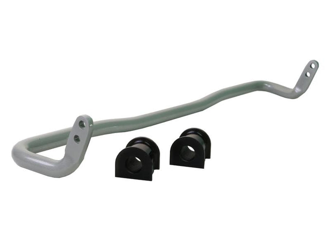 Rear Sway Bar 22mm 2 Position Adjustable<br>16-27 Honda Acura FWD Models