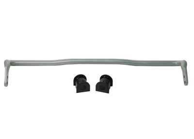 Rear Sway Bar 22mm 2 Position Adjustable<br>16-27 Honda Acura FWD Models