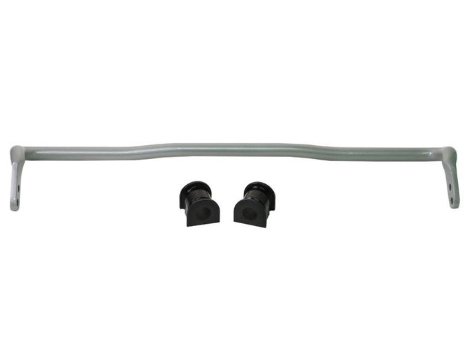 Rear Sway Bar 22mm 2 Position Adjustable<br>16-27 Honda Acura FWD Models
