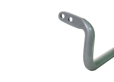 Rear Sway Bar 22mm 2 Position Adjustable<br>16-27 Honda Acura FWD Models