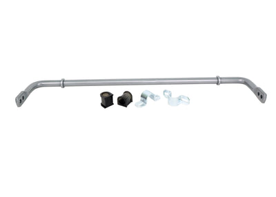Rear Sway Bar 27mm 2 Point Adjustable<br>22-26 Hyundai Elantra N