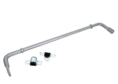 Rear Sway Bar 27mm 2 Point Adjustable<br>22-26 Hyundai Elantra N
