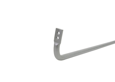 Rear Sway Bar 24mm Heavy Duty Blade Adjustable<br>17-22 Hyundai Veloster Elantra GT