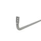 Rear Sway Bar 22mm Heavy Duty Blade Adjustable<br>17-22 Hyundai Veloster and Elantra GT