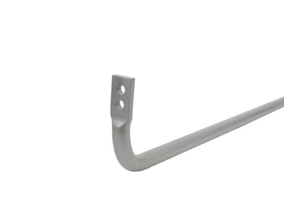 Rear Sway Bar 22mm Heavy Duty Blade Adjustable<br>17-22 Hyundai Veloster and Elantra GT