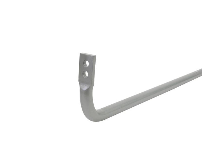 Rear Sway Bar 22mm Heavy Duty Blade Adjustable<br>17-22 Hyundai Veloster and Elantra GT