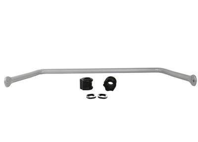 Front Sway Bar 33mm Non Adjustable<br>20-26 Jeep Gladiator, 18-27 Jeep Wrangler