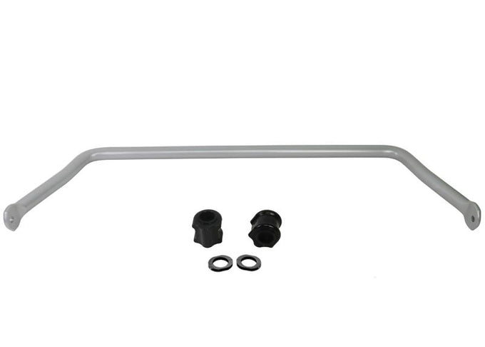Front Sway Bar 33mm Non Adjustable<br>20-26 Jeep Gladiator, 18-27 Jeep Wrangler