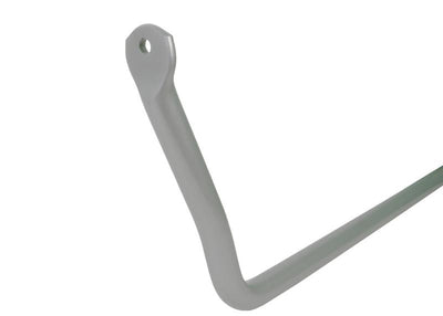 Front Sway Bar 33mm Non Adjustable<br>20-26 Jeep Gladiator, 18-27 Jeep Wrangler