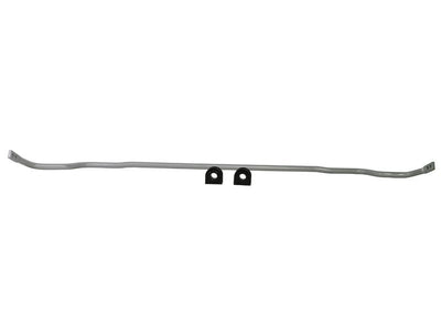 Rear Sway Bar 20mm 2 Point Adjustable<br>18-27 Jeep Wrangler