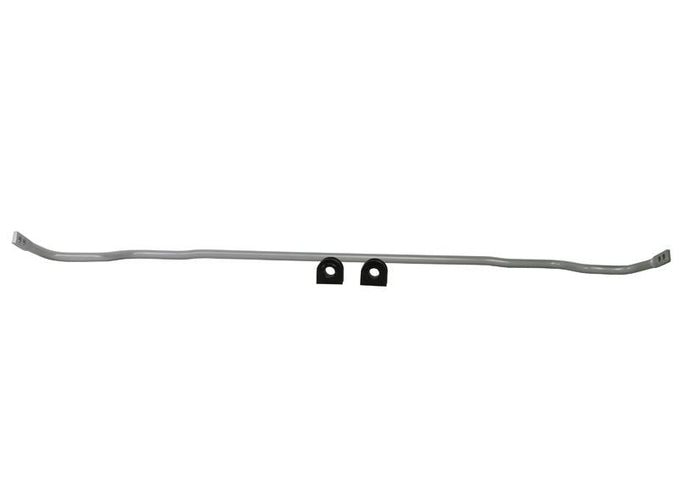 Rear Sway Bar 20mm 2 Point Adjustable<br>18-27 Jeep Wrangler