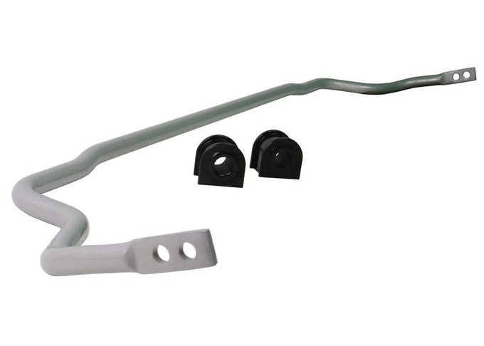 Rear Sway Bar 20mm 2 Point Adjustable<br>18-27 Jeep Wrangler