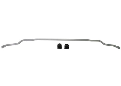 Rear Sway Bar 20mm 2 Point Adjustable<br>18-27 Jeep Wrangler