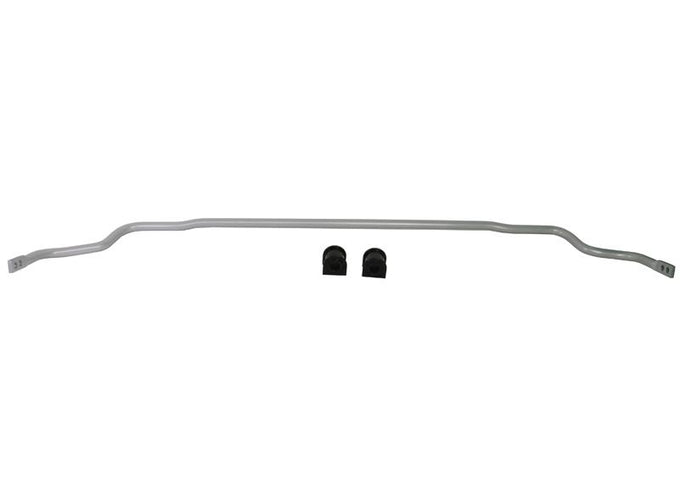 Rear Sway Bar 20mm 2 Point Adjustable<br>18-27 Jeep Wrangler