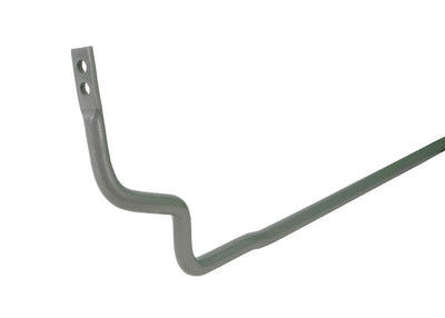 Rear Sway Bar 20mm 2 Point Adjustable<br>18-27 Jeep Wrangler