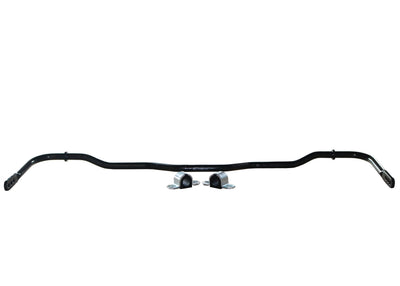 Rear Sway Bar 24mm 3 Point Adjustable<br>20-26 Jeep Gladiator
